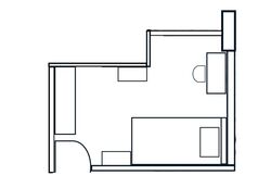 Hazel Park Condominium (D23), Condominium #634619341